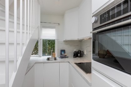 011 Heerlijk familiehuis met omheinde tuin op 5 minuten van zee | Noordendolfer 2 51 Zoutelande 011 Heerlijk familiehuis met omheinde tuin op 5 minuten van zee | Noordendolfer 2 51 Zoutelande