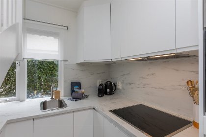 012 Heerlijk familiehuis met omheinde tuin op 5 minuten van zee | Noordendolfer 2 51 Zoutelande 012 Heerlijk familiehuis met omheinde tuin op 5 minuten van zee | Noordendolfer 2 51 Zoutelande