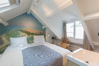 014 Heerlijk familiehuis met omheinde tuin op 5 minuten van zee | Noordendolfer 2 51 Zoutelande 014 Heerlijk familiehuis met omheinde tuin op 5 minuten van zee | Noordendolfer 2 51 Zoutelande