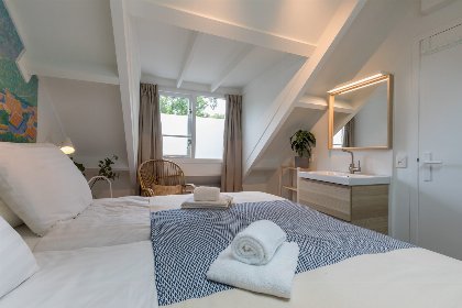 015 Heerlijk familiehuis met omheinde tuin op 5 minuten van zee | Noordendolfer 2 51 Zoutelande 015 Heerlijk familiehuis met omheinde tuin op 5 minuten van zee | Noordendolfer 2 51 Zoutelande