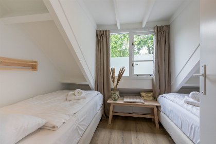 017 Heerlijk familiehuis met omheinde tuin op 5 minuten van zee | Noordendolfer 2 51 Zoutelande 017 Heerlijk familiehuis met omheinde tuin op 5 minuten van zee | Noordendolfer 2 51 Zoutelande
