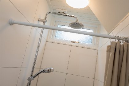 020 Heerlijk familiehuis met omheinde tuin op 5 minuten van zee | Noordendolfer 2 51 Zoutelande 020 Heerlijk familiehuis met omheinde tuin op 5 minuten van zee | Noordendolfer 2 51 Zoutelande