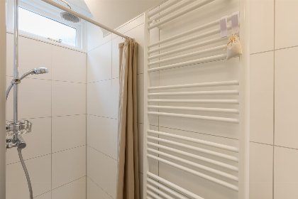 021 Heerlijk familiehuis met omheinde tuin op 5 minuten van zee | Noordendolfer 2 51 Zoutelande 021 Heerlijk familiehuis met omheinde tuin op 5 minuten van zee | Noordendolfer 2 51 Zoutelande