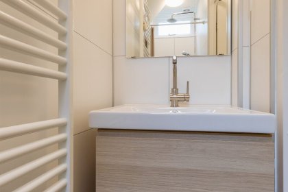 024 Heerlijk familiehuis met omheinde tuin op 5 minuten van zee | Noordendolfer 2 51 Zoutelande 024 Heerlijk familiehuis met omheinde tuin op 5 minuten van zee | Noordendolfer 2 51 Zoutelande