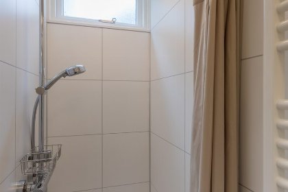 025 Heerlijk familiehuis met omheinde tuin op 5 minuten van zee | Noordendolfer 2 51 Zoutelande 025 Heerlijk familiehuis met omheinde tuin op 5 minuten van zee | Noordendolfer 2 51 Zoutelande