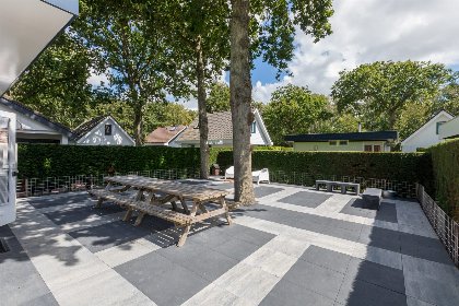 028 Heerlijk familiehuis met omheinde tuin op 5 minuten van zee | Noordendolfer 2 51 Zoutelande 028 Heerlijk familiehuis met omheinde tuin op 5 minuten van zee | Noordendolfer 2 51 Zoutelande