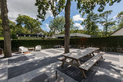029 Heerlijk familiehuis met omheinde tuin op 5 minuten van zee | Noordendolfer 2 51 Zoutelande 029 Heerlijk familiehuis met omheinde tuin op 5 minuten van zee | Noordendolfer 2 51 Zoutelande