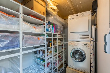 030 Heerlijk familiehuis met omheinde tuin op 5 minuten van zee | Noordendolfer 2 51 Zoutelande 030 Heerlijk familiehuis met omheinde tuin op 5 minuten van zee | Noordendolfer 2 51 Zoutelande