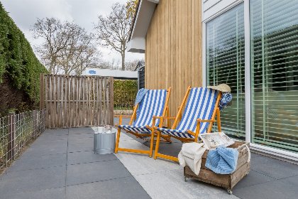 031 Heerlijk familiehuis met omheinde tuin op 5 minuten van zee | Noordendolfer 2 51 Zoutelande 031 Heerlijk familiehuis met omheinde tuin op 5 minuten van zee | Noordendolfer 2 51 Zoutelande