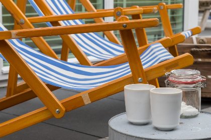 032 Heerlijk familiehuis met omheinde tuin op 5 minuten van zee | Noordendolfer 2 51 Zoutelande 032 Heerlijk familiehuis met omheinde tuin op 5 minuten van zee | Noordendolfer 2 51 Zoutelande