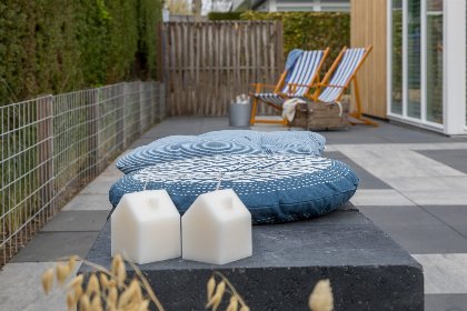 033 Heerlijk familiehuis met omheinde tuin op 5 minuten van zee | Noordendolfer 2 51 Zoutelande 033 Heerlijk familiehuis met omheinde tuin op 5 minuten van zee | Noordendolfer 2 51 Zoutelande