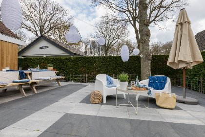 034 Heerlijk familiehuis met omheinde tuin op 5 minuten van zee | Noordendolfer 2 51 Zoutelande 034 Heerlijk familiehuis met omheinde tuin op 5 minuten van zee | Noordendolfer 2 51 Zoutelande