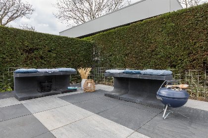 035 Heerlijk familiehuis met omheinde tuin op 5 minuten van zee | Noordendolfer 2 51 Zoutelande 035 Heerlijk familiehuis met omheinde tuin op 5 minuten van zee | Noordendolfer 2 51 Zoutelande