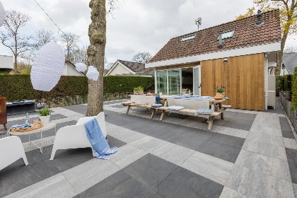 036 Heerlijk familiehuis met omheinde tuin op 5 minuten van zee | Noordendolfer 2 51 Zoutelande 036 Heerlijk familiehuis met omheinde tuin op 5 minuten van zee | Noordendolfer 2 51 Zoutelande