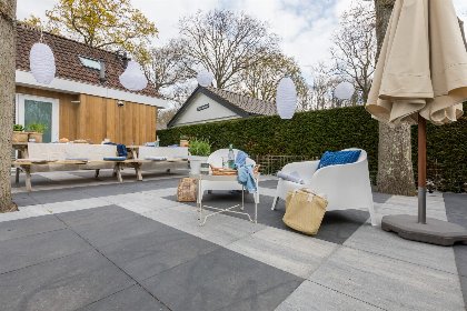 037 Heerlijk familiehuis met omheinde tuin op 5 minuten van zee | Noordendolfer 2 51 Zoutelande 037 Heerlijk familiehuis met omheinde tuin op 5 minuten van zee | Noordendolfer 2 51 Zoutelande