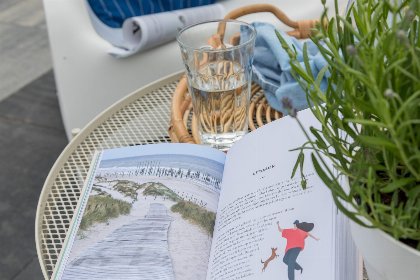 038 Heerlijk familiehuis met omheinde tuin op 5 minuten van zee | Noordendolfer 2 51 Zoutelande 038 Heerlijk familiehuis met omheinde tuin op 5 minuten van zee | Noordendolfer 2 51 Zoutelande