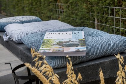 040 Heerlijk familiehuis met omheinde tuin op 5 minuten van zee | Noordendolfer 2 51 Zoutelande 040 Heerlijk familiehuis met omheinde tuin op 5 minuten van zee | Noordendolfer 2 51 Zoutelande