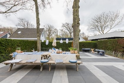 041 Heerlijk familiehuis met omheinde tuin op 5 minuten van zee | Noordendolfer 2 51 Zoutelande 041 Heerlijk familiehuis met omheinde tuin op 5 minuten van zee | Noordendolfer 2 51 Zoutelande