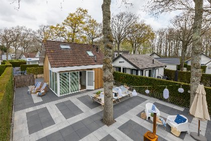 042 Heerlijk familiehuis met omheinde tuin op 5 minuten van zee | Noordendolfer 2 51 Zoutelande 042 Heerlijk familiehuis met omheinde tuin op 5 minuten van zee | Noordendolfer 2 51 Zoutelande
