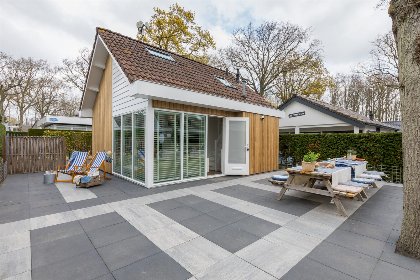 043 Heerlijk familiehuis met omheinde tuin op 5 minuten van zee | Noordendolfer 2 51 Zoutelande 043 Heerlijk familiehuis met omheinde tuin op 5 minuten van zee | Noordendolfer 2 51 Zoutelande