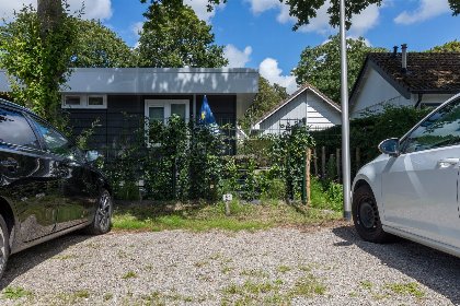 044 Heerlijk familiehuis met omheinde tuin op 5 minuten van zee | Noordendolfer 2 51 Zoutelande 044 Heerlijk familiehuis met omheinde tuin op 5 minuten van zee | Noordendolfer 2 51 Zoutelande