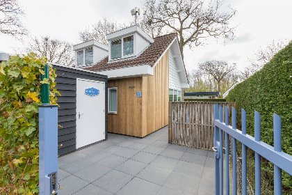 045 Heerlijk familiehuis met omheinde tuin op 5 minuten van zee | Noordendolfer 2 51 Zoutelande 045 Heerlijk familiehuis met omheinde tuin op 5 minuten van zee | Noordendolfer 2 51 Zoutelande