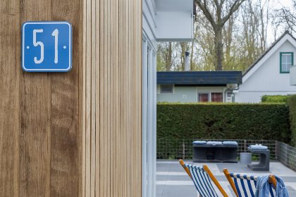 046 Heerlijk familiehuis met omheinde tuin op 5 minuten van zee | Noordendolfer 2 51 Zoutelande 046 Heerlijk familiehuis met omheinde tuin op 5 minuten van zee | Noordendolfer 2 51 Zoutelande