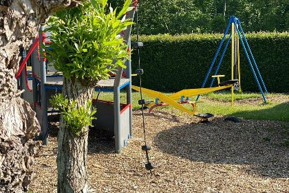 049 Heerlijk familiehuis met omheinde tuin op 5 minuten van zee | Noordendolfer 2 51 Zoutelande 049 Heerlijk familiehuis met omheinde tuin op 5 minuten van zee | Noordendolfer 2 51 Zoutelande