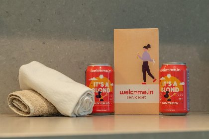 010 Kurhaus appartement 4 met terras en prive sauna | Nieuwstraat 1 Zoutelande