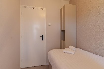 016 Kurhaus appartement in Hartje Zoutelande   Nieuwstraat 1   app nr. 2