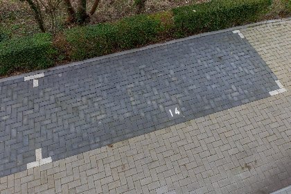 016 Kurhaus appartement nr. 14 met terras en prive sauna | Nieuwstraat 1 Zoutelande