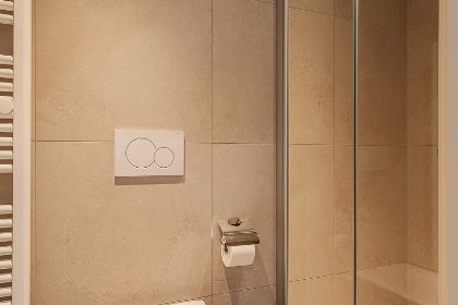 018 Kurhaus Appartement op Loopafstand van Zee   Nieuwstraat 1   app nr. 1 | Zoutelande