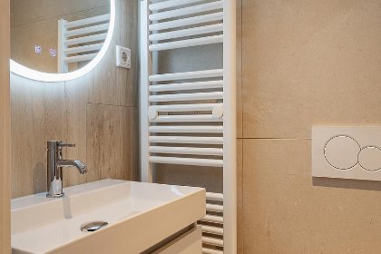 019 Kurhaus Appartement op Loopafstand van Zee   Nieuwstraat 1   app nr. 1 | Zoutelande