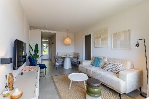 Kurhaus Residence Zoutelande | Luxe Verblijf aan Zee met eigen terras en prive sauna | Nieuwstraat 1 app. nr 4 Kurhaus Residence Zoutelande | Luxe Verblijf aan Zee met eigen terras en prive sauna | Nieuwstraat 1 app. nr 4