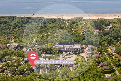 001 Licht en sfeervol vakantiehuis dichtbij het strand | Noordendolfer 2 49 Zoutelande 001 Licht en sfeervol vakantiehuis dichtbij het strand | Noordendolfer 2 49 Zoutelande