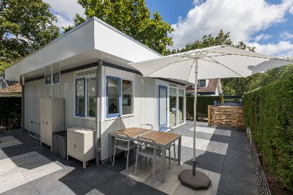 002 Licht en sfeervol vakantiehuis dichtbij het strand | Noordendolfer 2 49 Zoutelande 002 Licht en sfeervol vakantiehuis dichtbij het strand | Noordendolfer 2 49 Zoutelande