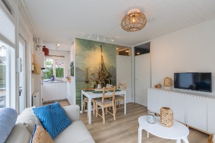 003 Licht en sfeervol vakantiehuis dichtbij het strand | Noordendolfer 2 49 Zoutelande 003 Licht en sfeervol vakantiehuis dichtbij het strand | Noordendolfer 2 49 Zoutelande