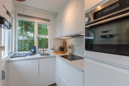 004 Licht en sfeervol vakantiehuis dichtbij het strand | Noordendolfer 2 49 Zoutelande 004 Licht en sfeervol vakantiehuis dichtbij het strand | Noordendolfer 2 49 Zoutelande