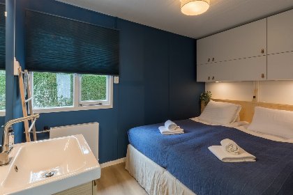 005 Licht en sfeervol vakantiehuis dichtbij het strand | Noordendolfer 2 49 Zoutelande 005 Licht en sfeervol vakantiehuis dichtbij het strand | Noordendolfer 2 49 Zoutelande
