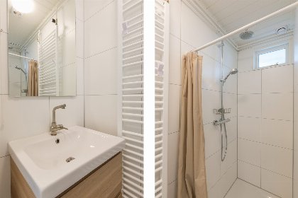 006 Licht en sfeervol vakantiehuis dichtbij het strand | Noordendolfer 2 49 Zoutelande 006 Licht en sfeervol vakantiehuis dichtbij het strand | Noordendolfer 2 49 Zoutelande