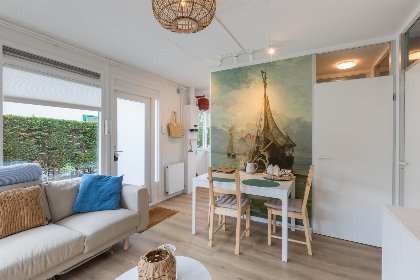 007 Licht en sfeervol vakantiehuis dichtbij het strand | Noordendolfer 2 49 Zoutelande 007 Licht en sfeervol vakantiehuis dichtbij het strand | Noordendolfer 2 49 Zoutelande