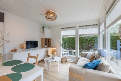 008 Licht en sfeervol vakantiehuis dichtbij het strand | Noordendolfer 2 49 Zoutelande 008 Licht en sfeervol vakantiehuis dichtbij het strand | Noordendolfer 2 49 Zoutelande