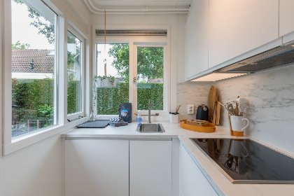 009 Licht en sfeervol vakantiehuis dichtbij het strand | Noordendolfer 2 49 Zoutelande 009 Licht en sfeervol vakantiehuis dichtbij het strand | Noordendolfer 2 49 Zoutelande