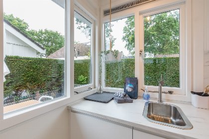 010 Licht en sfeervol vakantiehuis dichtbij het strand | Noordendolfer 2 49 Zoutelande 010 Licht en sfeervol vakantiehuis dichtbij het strand | Noordendolfer 2 49 Zoutelande