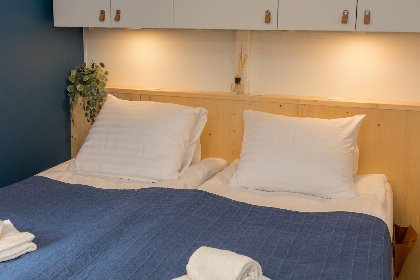 011 Licht en sfeervol vakantiehuis dichtbij het strand | Noordendolfer 2 49 Zoutelande 011 Licht en sfeervol vakantiehuis dichtbij het strand | Noordendolfer 2 49 Zoutelande