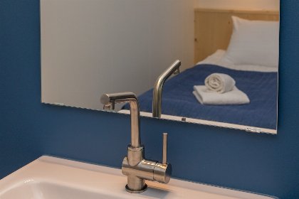 012 Licht en sfeervol vakantiehuis dichtbij het strand | Noordendolfer 2 49 Zoutelande 012 Licht en sfeervol vakantiehuis dichtbij het strand | Noordendolfer 2 49 Zoutelande