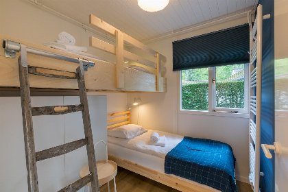 013 Licht en sfeervol vakantiehuis dichtbij het strand | Noordendolfer 2 49 Zoutelande 013 Licht en sfeervol vakantiehuis dichtbij het strand | Noordendolfer 2 49 Zoutelande