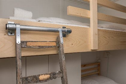 014 Licht en sfeervol vakantiehuis dichtbij het strand | Noordendolfer 2 49 Zoutelande 014 Licht en sfeervol vakantiehuis dichtbij het strand | Noordendolfer 2 49 Zoutelande
