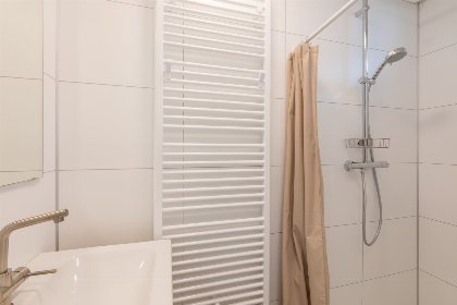 015 Licht en sfeervol vakantiehuis dichtbij het strand | Noordendolfer 2 49 Zoutelande 015 Licht en sfeervol vakantiehuis dichtbij het strand | Noordendolfer 2 49 Zoutelande