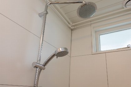 016 Licht en sfeervol vakantiehuis dichtbij het strand | Noordendolfer 2 49 Zoutelande 016 Licht en sfeervol vakantiehuis dichtbij het strand | Noordendolfer 2 49 Zoutelande